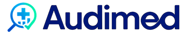 Audimed